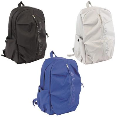 BORSA TERMICA ZAINO REEF BACKPACK 20 LT COLORI ASS