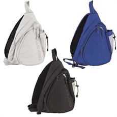 BORSA TERMICA REEF ONE SHOULDER BACKPACK 9 LT COLORI ASS