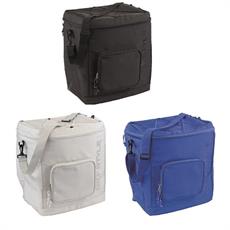 BORSA TERMICA REEF SQUARE 33 LT COLORI ASS