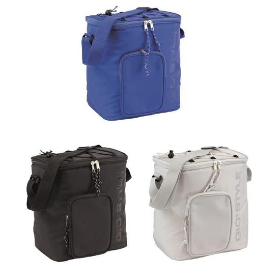 BORSA TERMICA REEF LUNCH BAG 10 LT COLORI ASS