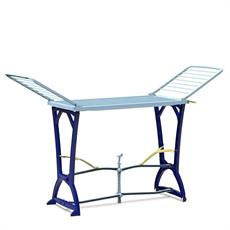 STENDIBIANCHERIA PANNY EVOLUTION BLU/AZZURRO