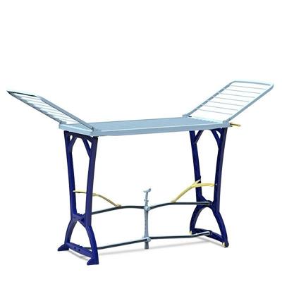 STENDIBIANCHERIA PANNY EVOLUTION BLU/AZZURRO