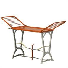 STENDIBIANCHERIA PANNY EVOLUTION MELONE/PANNA
