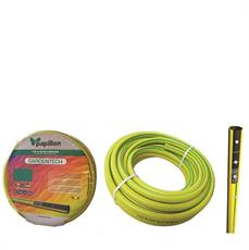 TUBO MAGLIATO GARDENTECH 5/8 15 MT FI81337