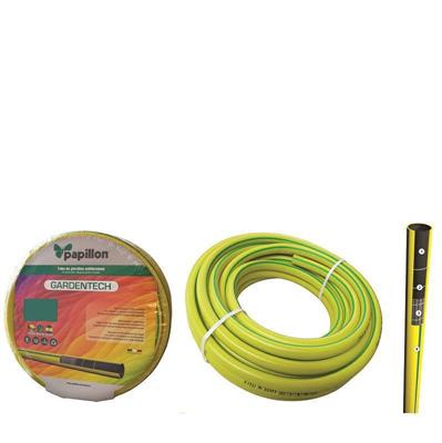 TUBO MAGLIATO GARDENTECH 3/4 25 MT FI81340