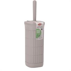 PORTASCOPINO BAGNO DOMUS GREIGE