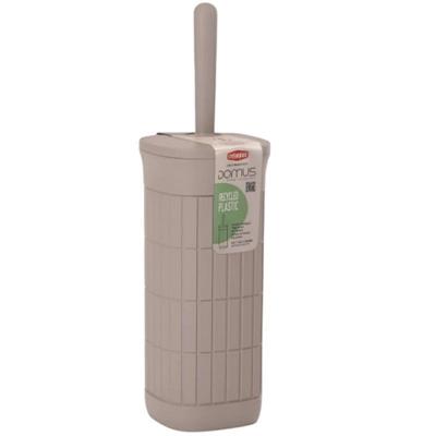 PORTASCOPINO BAGNO DOMUS GREIGE