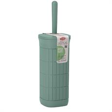 PORTASCOPINO BAGNO DOMUS GREEN TEA