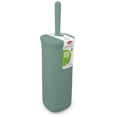 PORTASCOPINO BAGNO DOMUS GREEN TEA