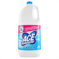 ACE CANDEGGINA CLASSICA 5 LT