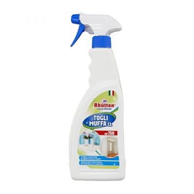 RHUTTEN TOGLI MUFFA 750 ML