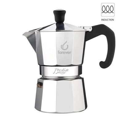 CAFFETTIERA PRESTIGE INDUCTION 2 TZ