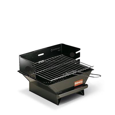 BARBECUE MINI GRILL