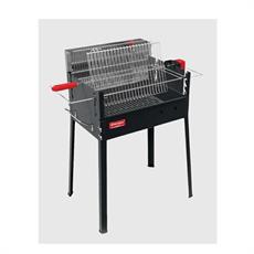 BARBECUE VERTIGO ECO