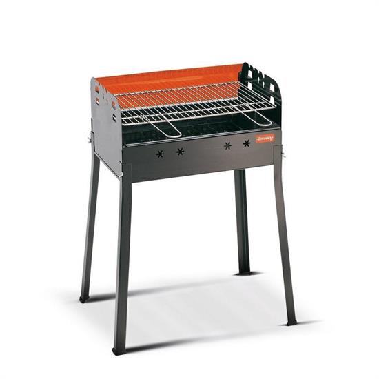 BARBECUE LEDRO ART. 149