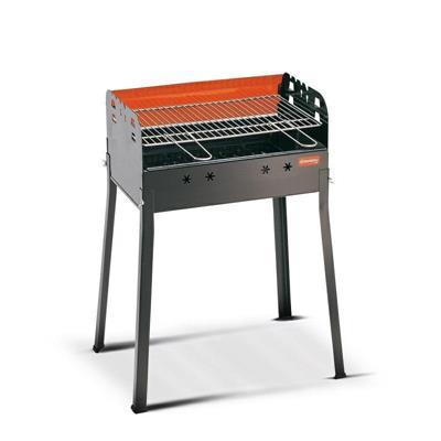 BARBECUE LEDRO ART. 149
