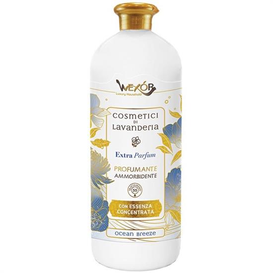 WEXOR AMMORBIDENTE OCEAN BREEZE 1 LT