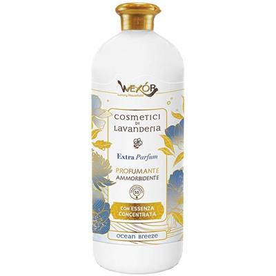 WEXOR AMMORBIDENTE OCEAN BREEZE 1 LT