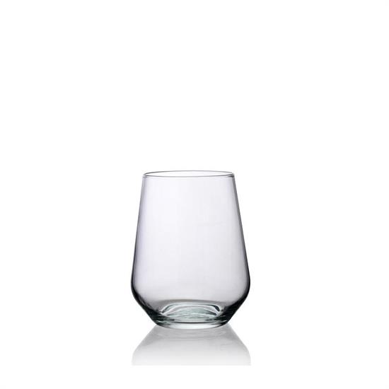 BICCHIERE ALLEGRA ACQUA 42 CL CONF. 6 PZ