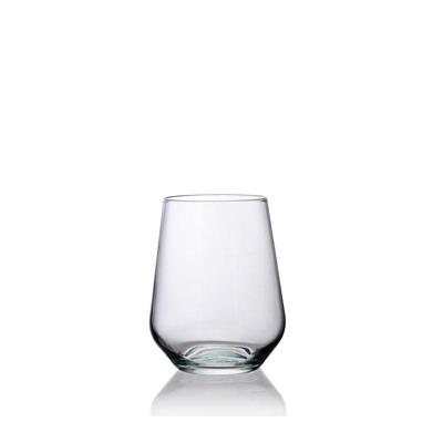 BICCHIERE ALLEGRA ACQUA 42 CL CONF. 6 PZ