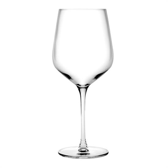 BICCHIERE REFINE CALICE MULTIUSO 44 CL NUDE CONF. 6 PZ