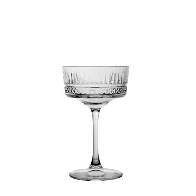 BICCHIERE ELYSIA CHAMPAGNE 26 CL CONF. 4 PZ