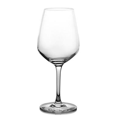 BICCHIERE JULIETTE CALICE 49 CL VETRO CRISTALLINO CONF. 12 P