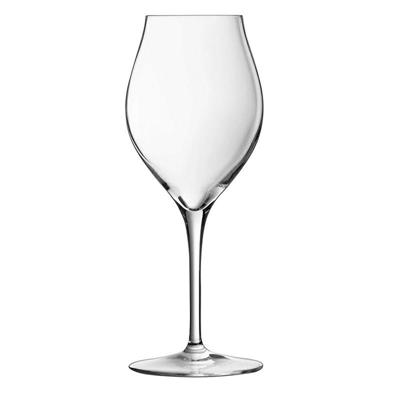 BICCHIERE EXALTATION CALICE VINO 38 CL CONF. 6 PZ