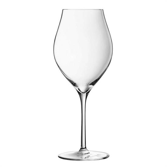 BICCHIERE EXALTATION CALICE VINO 47 CL CONF. 6 PZ