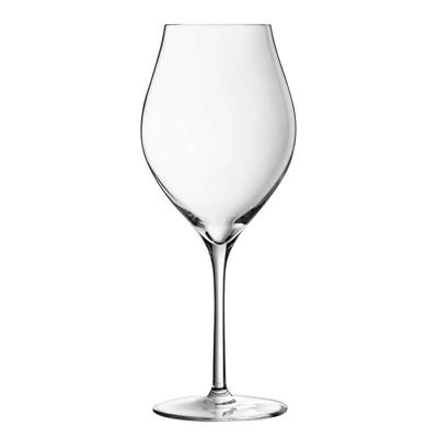 BICCHIERE EXALTATION CALICE VINO 47 CL CONF. 6 PZ