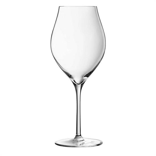 BICCHIERE EXALTATION CALICE VINO 55 CL CONF. 6 PZ