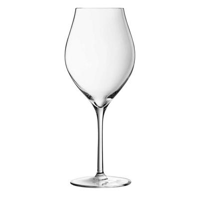 BICCHIERE EXALTATION CALICE VINO 55 CL CONF. 6 PZ