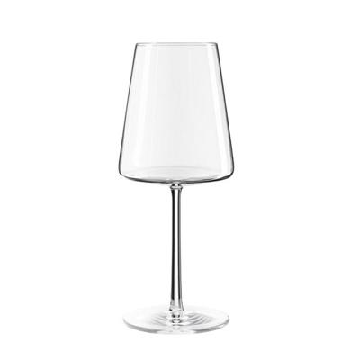 BICCHIERE POWER CALICE VINO ROSSO 52 CL CONF. 6 PZ