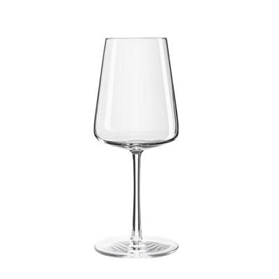 BICCHIERE POWER CALICE VINO BIANCO 40 CL CONF. 6 PZ