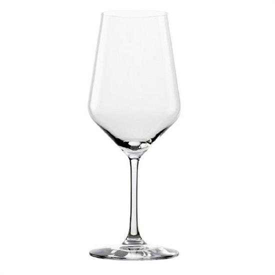 BICCHIERE REVOLUTION CALICE POWER 49 CL CONF. 6 PZ