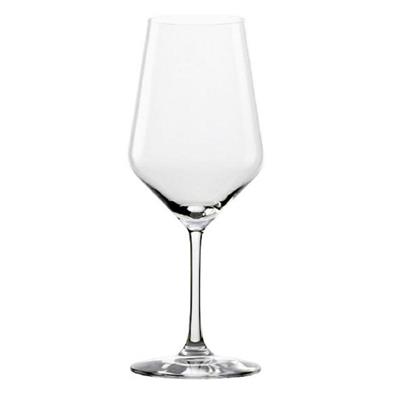BICCHIERE REVOLUTION CALICE POWER 49 CL CONF. 6 PZ