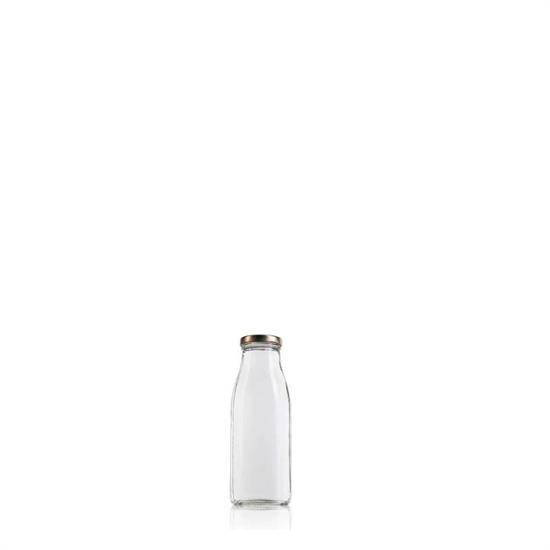 BOTTIGLIA FRESCOR 200 ML TO 38 BIANCO
