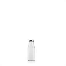 BOTTIGLIA FRESCOR 200 ML TO 38 BIANCO