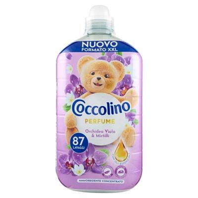 COCCOLINO 87 LAVAGGI 1827 ML ORCHIDEA