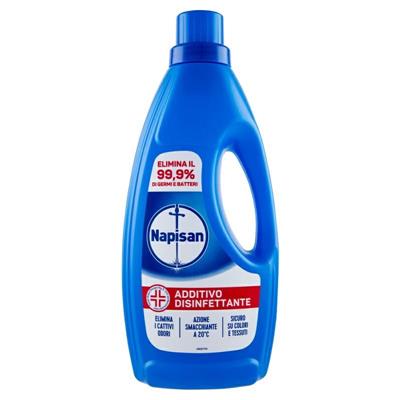NAPISAN ADDITIVO 1 LT