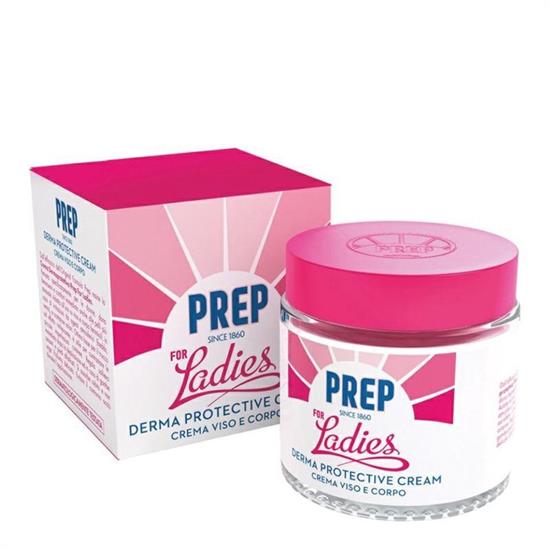 PREP CREMA FOR LADIES 75 ML