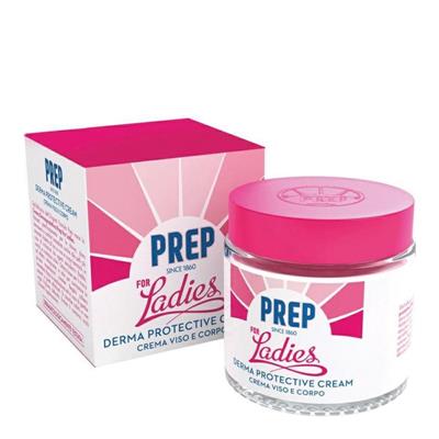 PREP CREMA FOR LADIES 75 ML