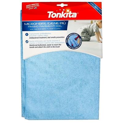 TONKITA PANNO PAVIMENTI ASOLA 50 X 70 CM XXL
