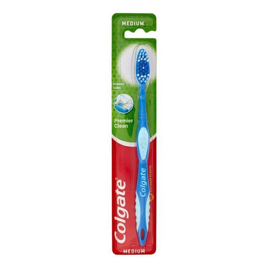 COLGATE SPAZZOLINO PREMIER