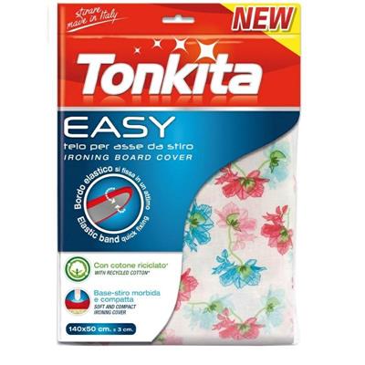 TONKITA TELO STIRO EASY ELASTICO 140 X 50 CM