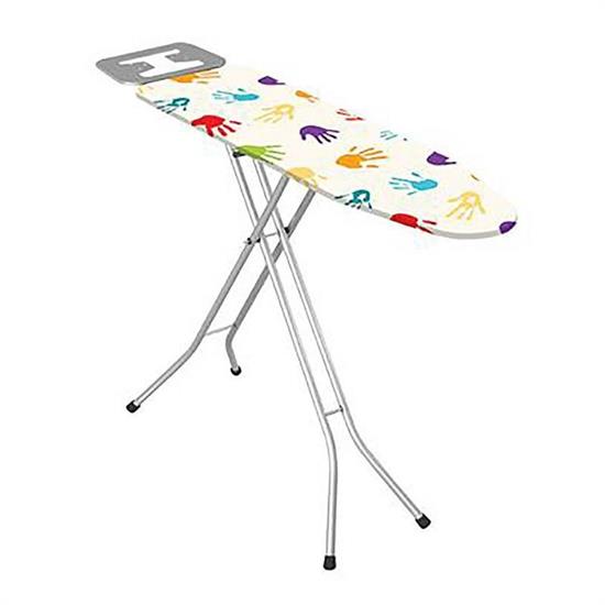 ASSE DA STIRO ONE 105 X 30 CM