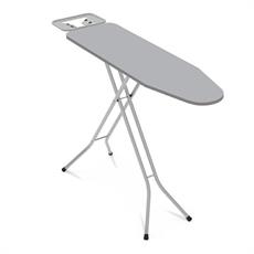 ASSE DA STIRO ONE 105 X 30 CM