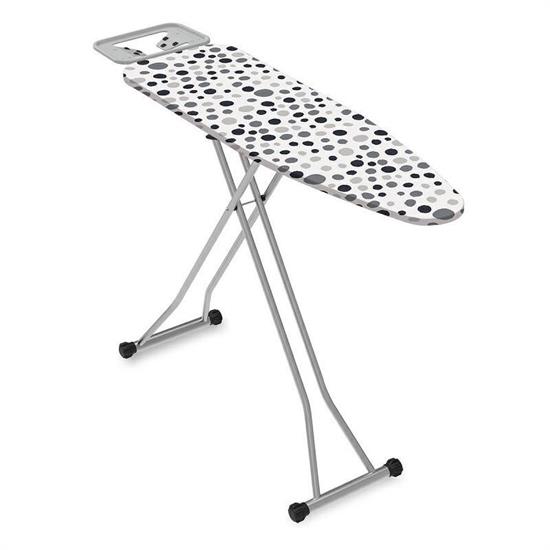 ASSE DA STIRO DIAMOND 110 X 33 CM