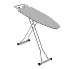 ASSE DA STIRO DIAMOND 110 X 33 CM