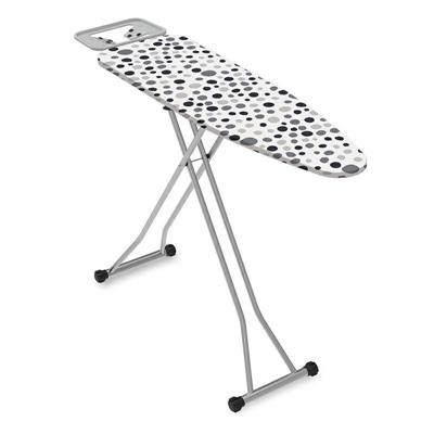 ASSE DA STIRO DIAMOND 110 X 33 CM
